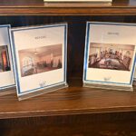 Wellesley Hills Branch Library Reopening