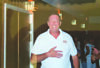 VFW to dedicate Lennie’s Kitchen