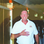 VFW to dedicate Lennie’s Kitchen