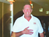 VFW to dedicate Lennie’s Kitchen