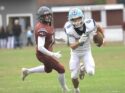 Medfield defense stifles Millis in shutout