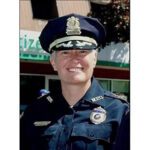 Medfield police chief placed on paid leave
