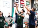 WHS Unified Basketball dominates WPD