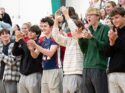 WHS Unified Basketball dominates WPD